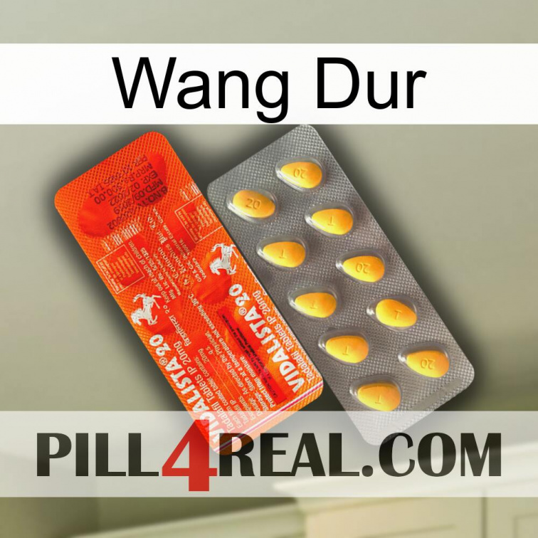 Hard Wang new01
